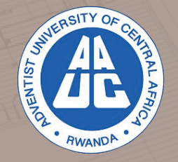 Adventist University of Central Africa