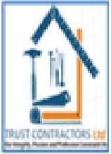 TRUST Contractors Ltd