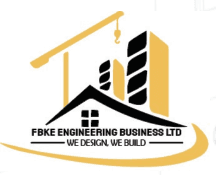 FBKE Engineering Business Ltd