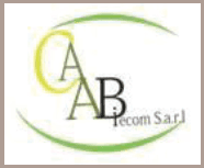 BIECOM Group Ltd