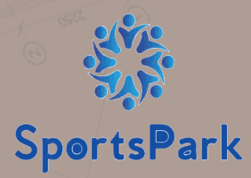 SportsPark