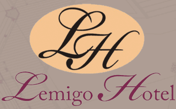 Lemigo Hotel