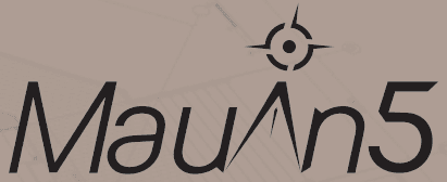 MauAn 5 Territories