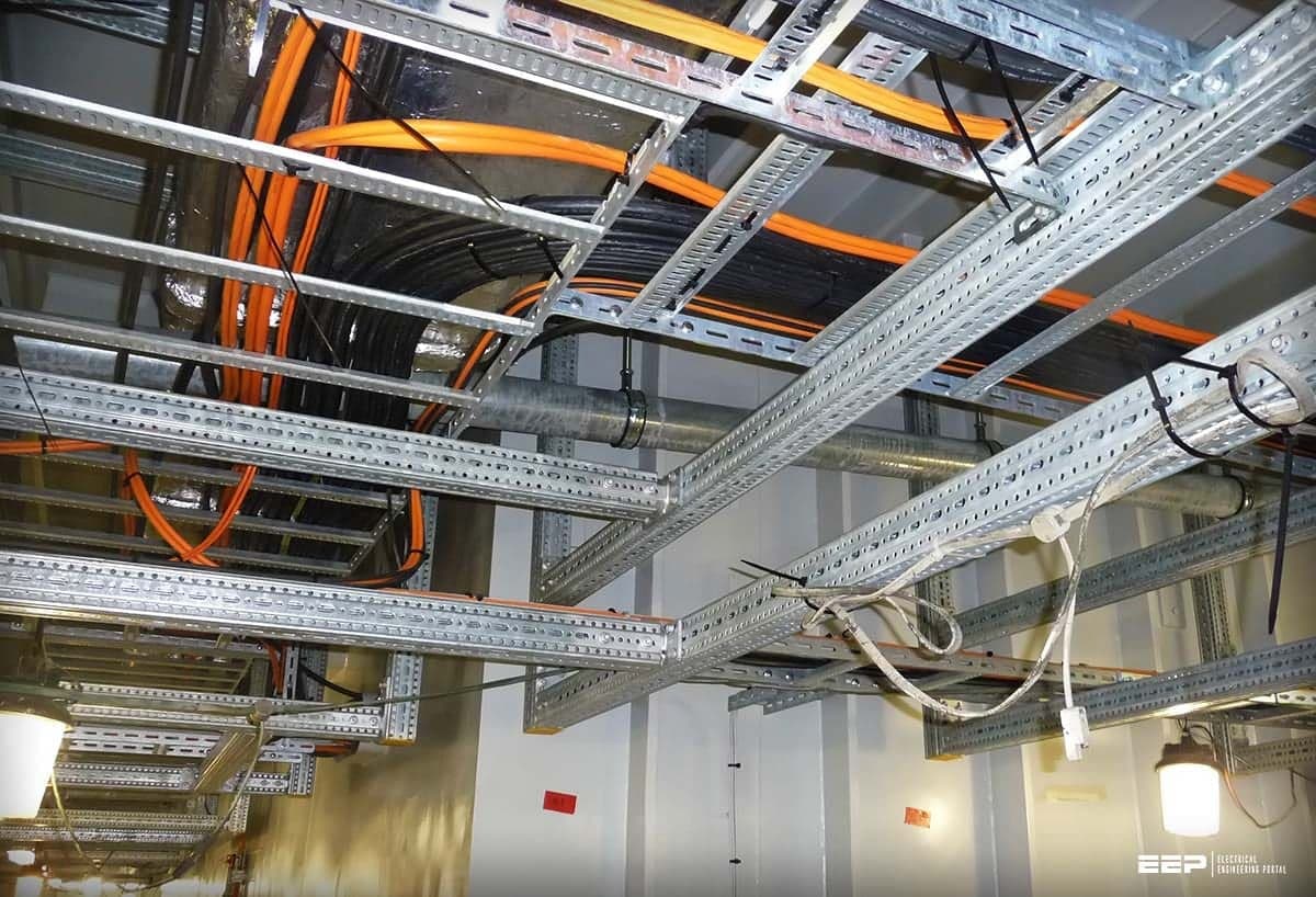 INSTALLATION SERVICES