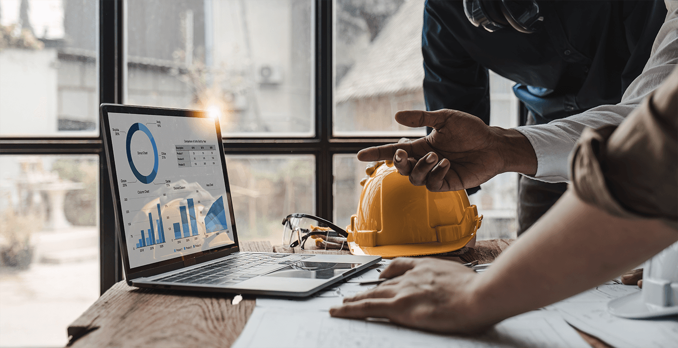 PROJECT MANAGEMENT